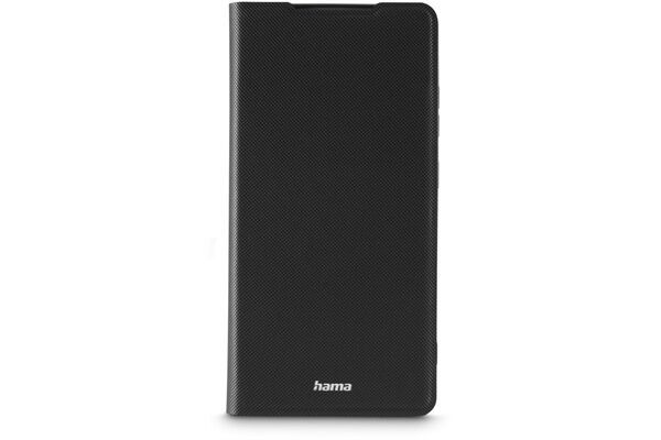 Hama Handytasche Daily Protect Samsung S25 Ultra
