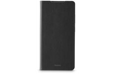 Hama Handytasche Eco  Premium (schwarz)
