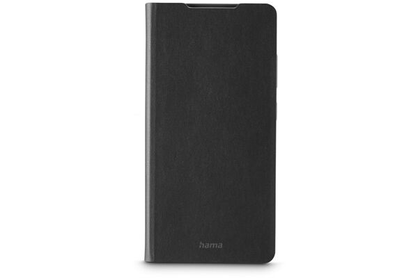 Hama Handytasche Eco Premium