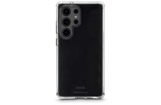 Hama Handyhülle Extreme Protect´´´´ (transparent)