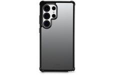 Hama Handyhülle Extreme Protect (schwarz)