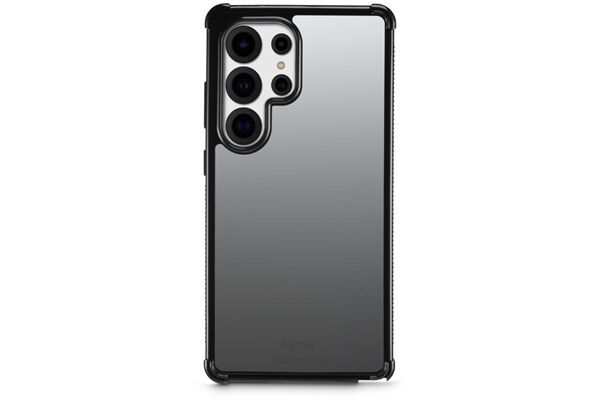 Hama Handyhülle S25 Ultra Extreme
