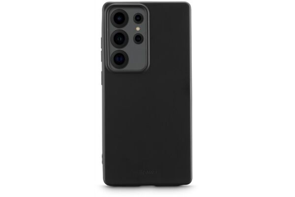 Hama Handyhülle S25 Ultra Fantastic Feel