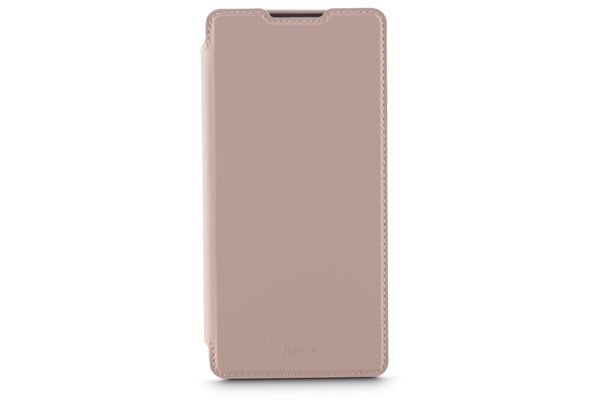 Hama Handytasche Fantastic Feel