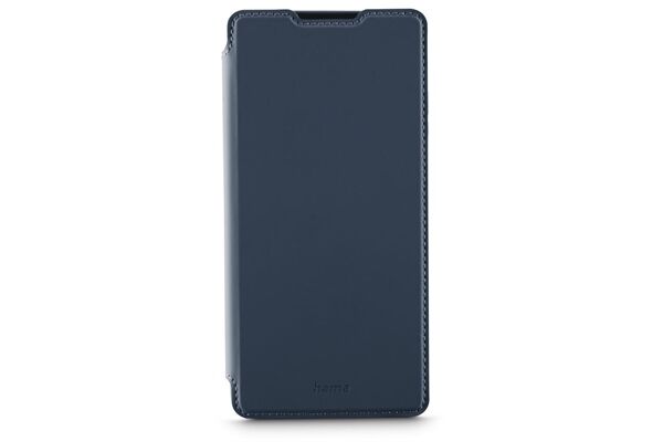 Hama Handytasche S25 Ultra Fantastic Feel