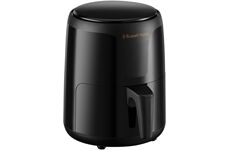 Russell Hobbs SatisFry Air* (schwarz)