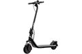 NINEBOTBYS KickScooter E2 D II