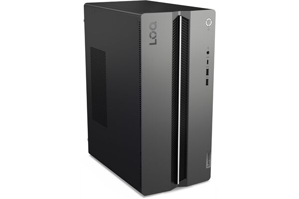 Lenovo LOQ 17IRR9 (90X000C8GF)