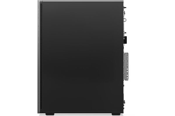 Lenovo LOQ 17IRR9 (90X000C8GF)