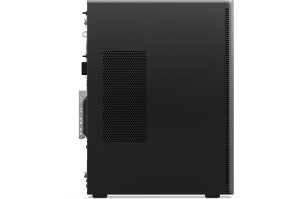 Lenovo LOQ 17IRR9 (90X000C8GF)