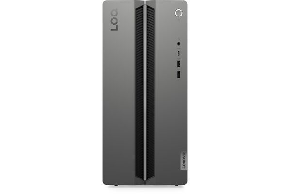 Lenovo LOQ 17IRR9 (90X000C8GF)