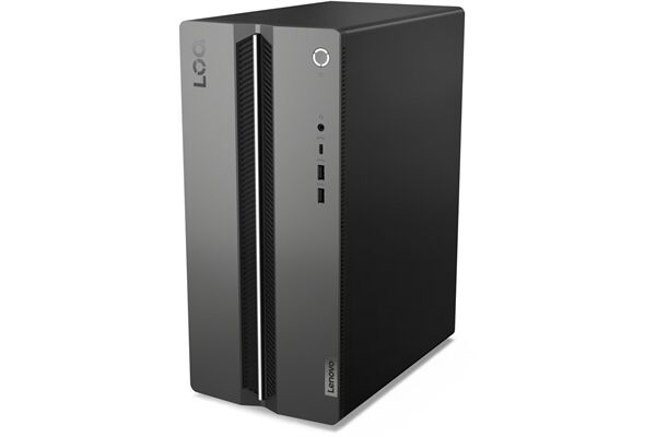 Lenovo LOQ 17IRR9 (90X000C8GF)