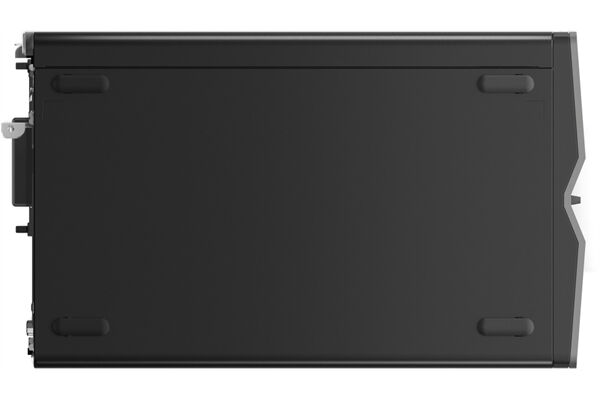 Lenovo LOQ 17IRR9 (90X000C8GF)