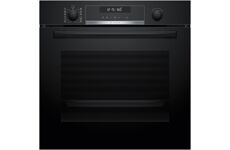 Bosch HBG578BB3 (schwarz)