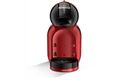 Krups KP123H Dolce Gusto Mini Me