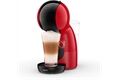 Krups KP1A35 Dolce Gusto Piccolo XS