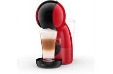 Krups KP1A35 Dolce Gusto Piccolo XS (rot)