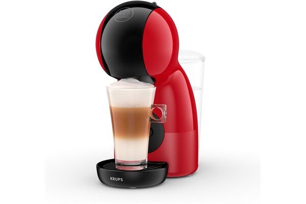 Krups KP1A35 Dolce Gusto Piccolo XS