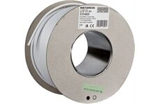 Kathrein LCD 111 A+ (100m Ring)