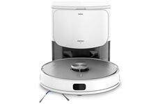 Medion MD 12043 X42 (weiss)