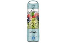 nutribullet NBP003LBL (blau)