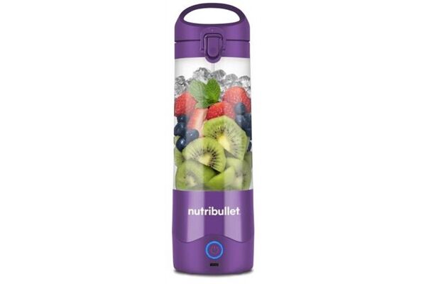 nutribullet NBP003PU