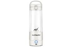 nutribullet NBP003W (weiss)