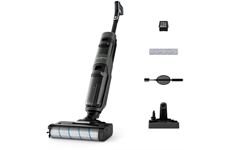 Rowenta GZ5035 Wet & Dry X-clean 4 (minkgrau)