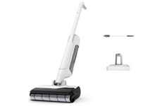 Rowenta GZ7035 X-Clean 10 (weiss)