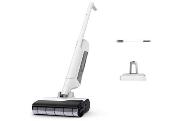 Rowenta GZ7035 X-Clean 10