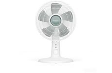 Rowenta VU2740F0 Turbo Silence Extreme (weiss)