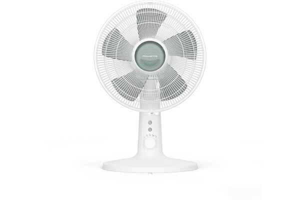 Rowenta VU2740F0 Turbo Silence Extreme