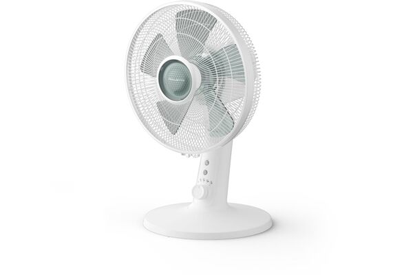 Rowenta VU2740F0 Turbo Silence Extreme