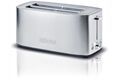 Unold 38266 Toaster Tom