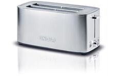 Unold 38266 Toaster Tom