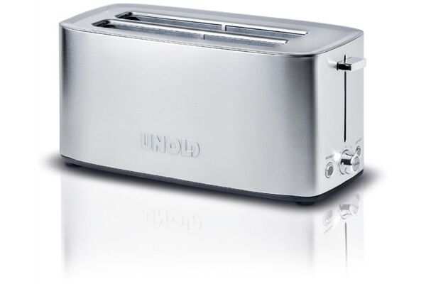 Unold 38266 Toaster Tom