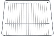 Constructa CZ11CR13X0