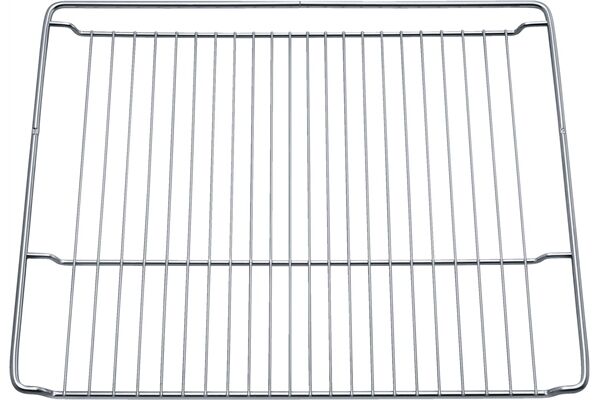 Constructa CZ11CR13X0