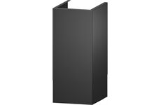 Bosch DWZ1IB6K1 Kaminverlängerung