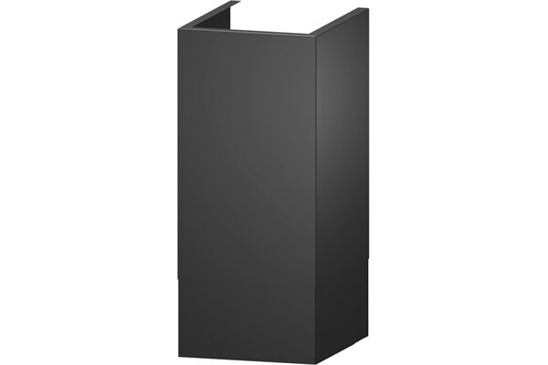 Bosch DWZ1IB6K1 Kaminverlängerung