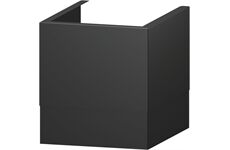 Bosch DWZ1IB6N1 Kaminverlängerung