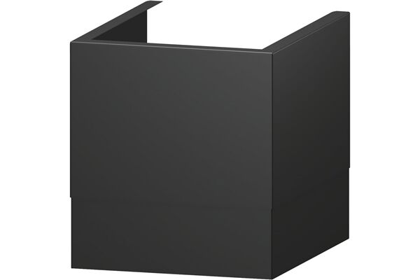 Bosch DWZ1IB6N1 Kaminverlängerung