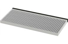 Bosch DWZ6IB1B4 Geruchsfilter