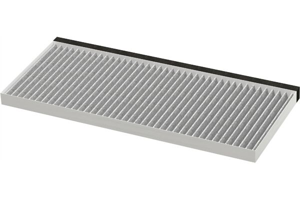 Bosch DWZ6IB1B4 Geruchsfilter