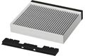 Bosch DZZ1CX1B4 Geruchsfilter