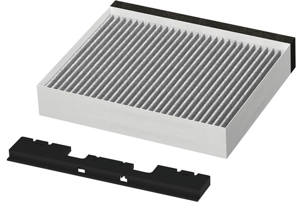 Bosch DZZ1CX1B4 Geruchsfilter