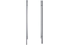 Bosch SGZ0BI11 (edelstahl)