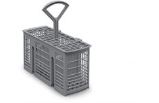 Bosch SGZ4CB00 Vario-Besteckkorb 45 cm (schwarz)