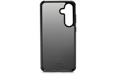 Hama Handyhülle Extreme Protect (schwarz)