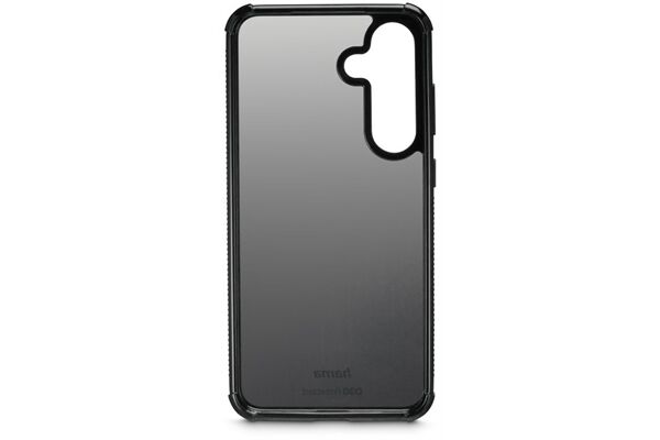 Hama Handyhülle Extreme Protect